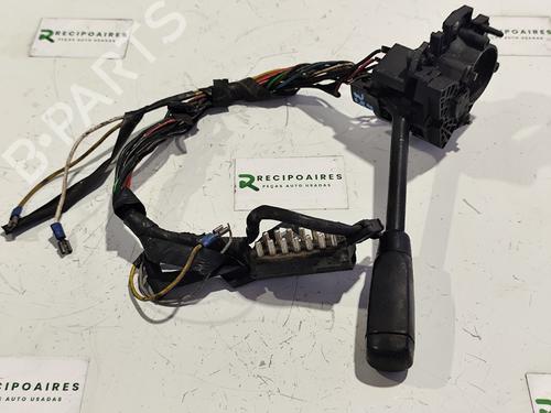 Used Steering column stalk MERCEDES-BENZ E-CLASS (W124) [1993-1996]  31738020