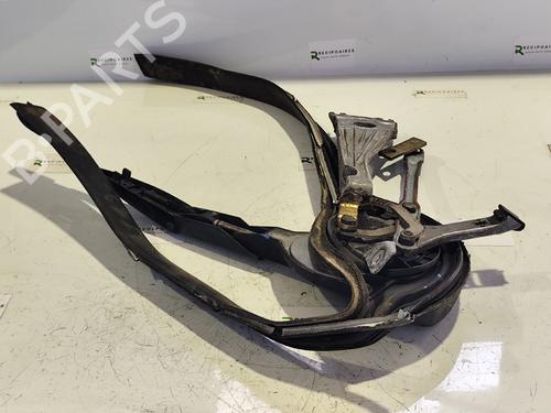 Front wiper motor MERCEDES-BENZ E-CLASS (W124) | BP31739692M29