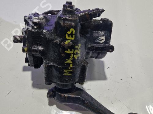 Steering rack MERCEDES-BENZ E-CLASS (W124) | BP31746131M22
