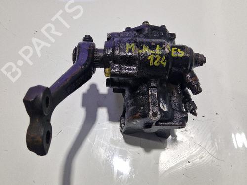 Steering rack MERCEDES-BENZ E-CLASS (W124) | BP31746131M22