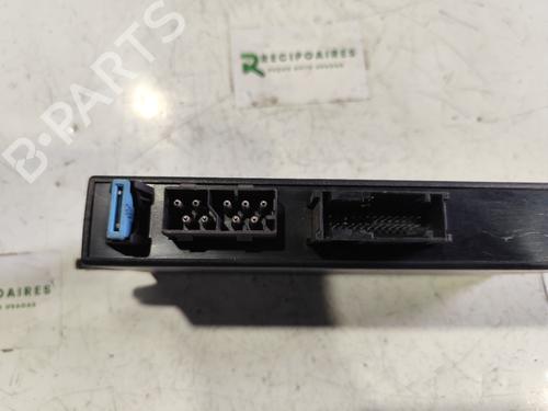 Electronic module BMW 5 (E39) | BP31733156M83 - Image 3