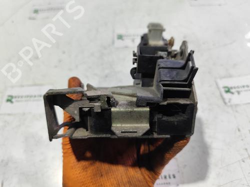 Rear right lock BMW 5 (E39)  | BP31733461C99 