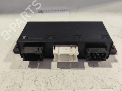 Module électronique BMW 5 (E39) [1995-2003]  31734628