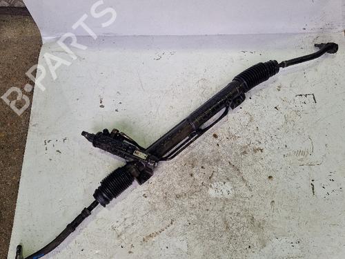 Lenkgetriebe für BMW 5 (E39) [1995-2003]  31746658