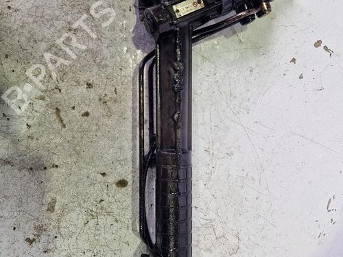 Steering rack BMW 5 (E39) | BP31746658M22 - Image 3
