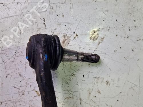 Steering rack BMW 5 (E39) | BP31746658M22 - Image 4