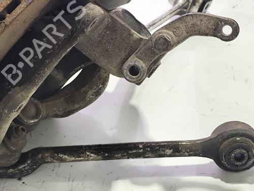 Left front steering knuckle BMW 5 (E39) | BP31746795M25 - Image 3