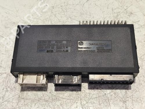 Used Electronic module BMW 5 (E39) [1995-2003]  31742527