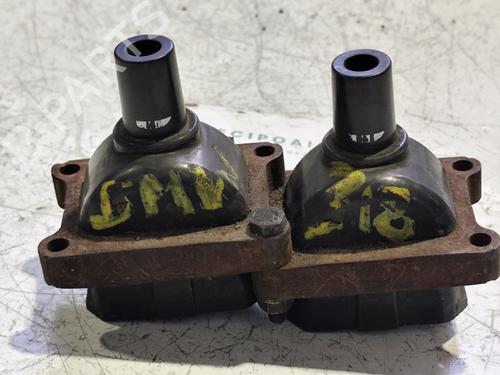 Tændspole BMW 3 (E36) [1990-1998]  31741314