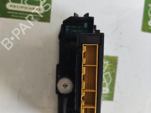 Climate control AUDI A4 B5 (8D2)  | BP31728879I5 