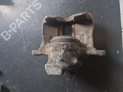 Brake master cylinder AUDI A4 B5 (8D2) | BP31727847M77