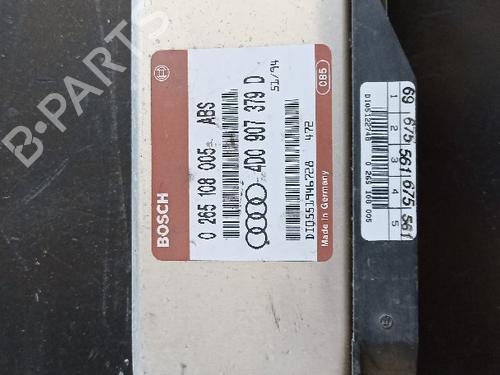 Módulo eletrónico AUDI A4 B5 (8D2) [1994-2001]  31726022