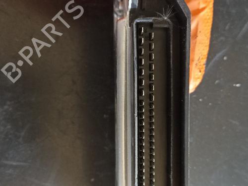 Electronic module AUDI A4 B5 (8D2) | BP31726022M83 - Image 2