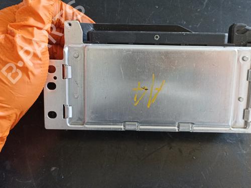 Electronic module AUDI A4 B5 (8D2) | BP31726022M83 - Image 3