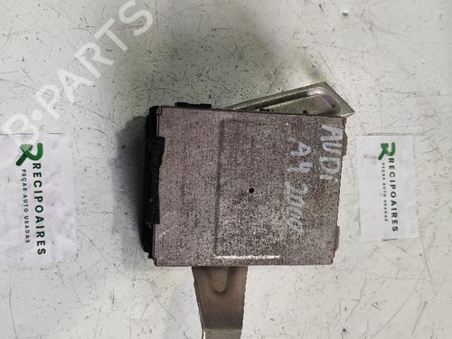 Módulo eletrónico AUDI A4 B5 (8D2) [1994-2001]  31732841