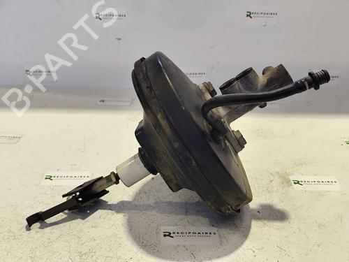 Used Servo brake AUDI A4 B5 (8D2) [1994-2001]  31742366