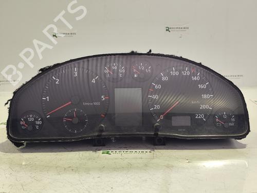 Quadrante AUDI A4 B5 (8D2) [1994-2001]  31736289