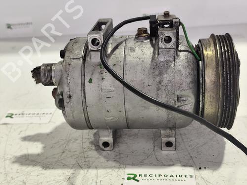 AC-Kompressor AUDI A4 B5 (8D2) [1994-2001]  31739822