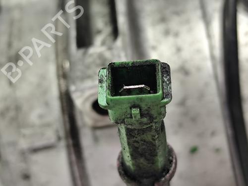 AC compressor AUDI A4 B5 (8D2)  | BP31739822M34 