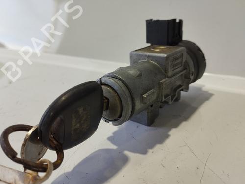 Used Switch OPEL VECTRA B (J96) [1995-2004]  31746316