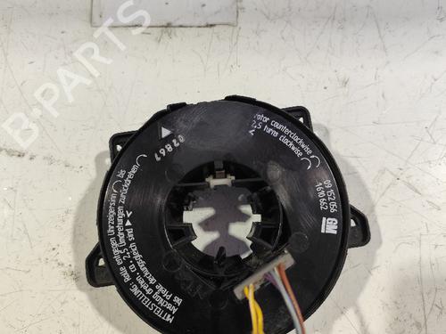 Squib airbag OPEL VECTRA B (J96) | BP31736554C102