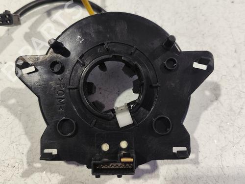 Squib airbag OPEL VECTRA B (J96) | BP31736554C102