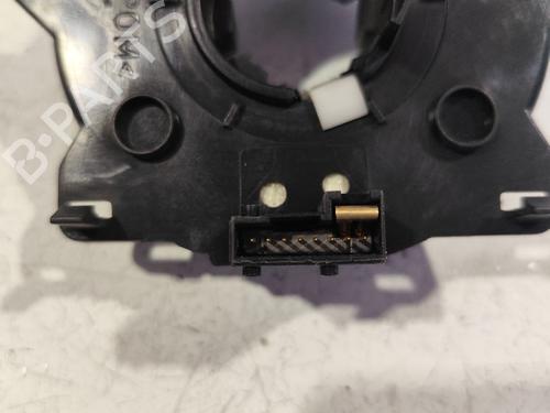 Squib airbag OPEL VECTRA B (J96) | BP31736554C102