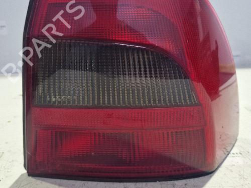 Used Right taillight Right taillight OPEL VECTRA B (J96) [1995-2004] 31740443 31740443