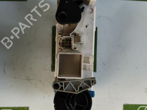 Climate control OPEL VECTRA B (J96) | BP31729368I5