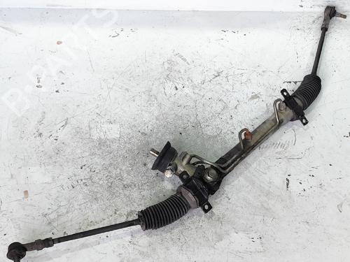 Used Steering rack OPEL VECTRA B (J96) [1995-2004]  31746662