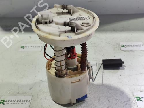 Used Fuel pump FORD FIESTA IV (JA_, JB_) [1995-2006]  31734729