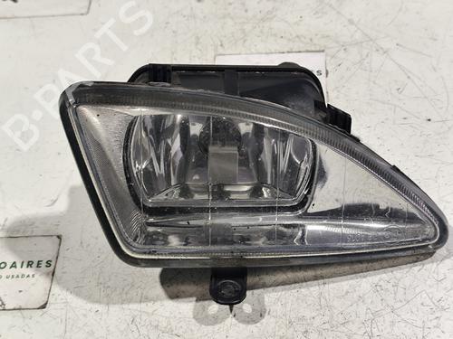 Used Right front fog light FORD FIESTA IV (JA_, JB_) [1995-2006]  31734946