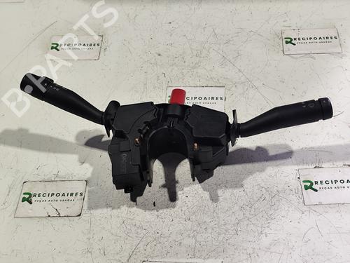 Used Headlight switch Headlight switch FORD FIESTA IV (JA_, JB_) [1995-2006] 31734953 31734953