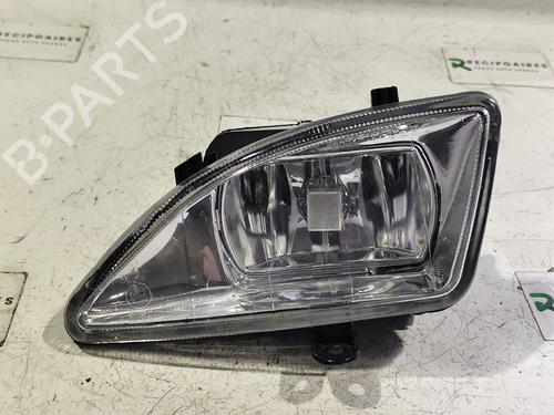 Nebelscheinwerfer links für FORD FIESTA IV (JA_, JB_) [1995-2006]  31734986