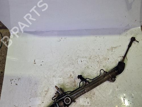 Lenkgetriebe für FORD FIESTA IV (JA_, JB_) [1995-2006]  31734298