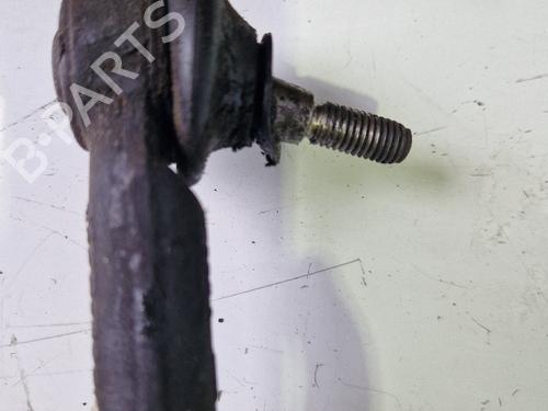 Steering rack FORD FIESTA IV (JA_, JB_)  | BP31734298M22 