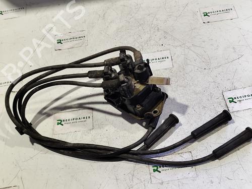 Tændspole FORD FIESTA IV (JA_, JB_) [1995-2006]  31733815