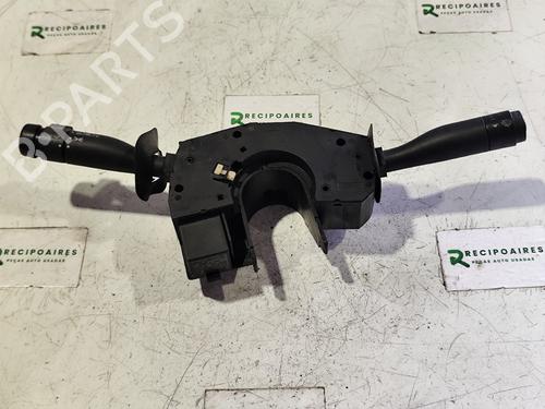 Used Headlight switch Headlight switch FORD FIESTA IV (JA_, JB_) [1995-2006] 31733796 31733796