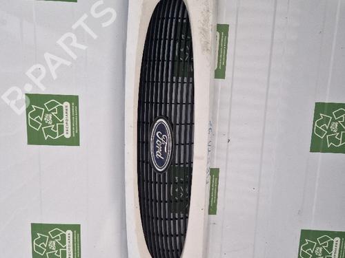 Grelha FORD FIESTA IV (JA_, JB_) [1995-2006]  31729081