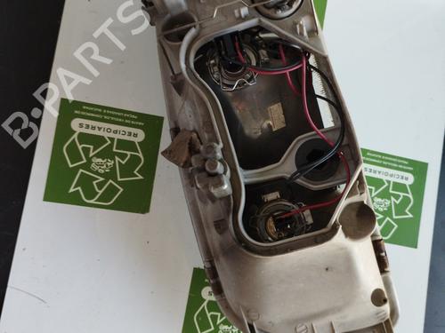 Used Right headlight FORD FIESTA IV (JA_, JB_) [1995-2006]  31729016