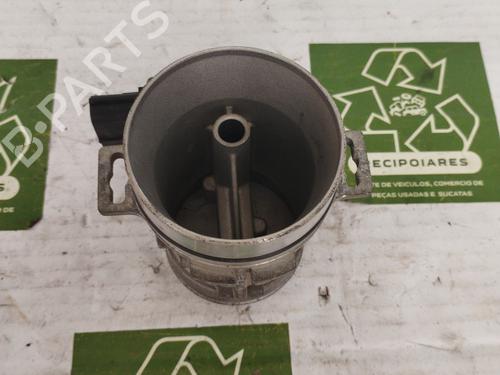 Used Mass air flow sensor FORD FIESTA IV (JA_, JB_) [1995-2006]  31728340