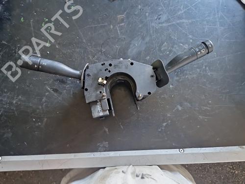 Used Headlight switch Headlight switch FORD FIESTA IV (JA_, JB_) [1995-2006] 31727661 31727661