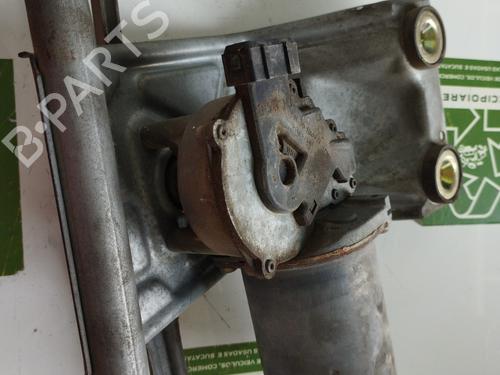 Front wiper motor FORD FIESTA IV (JA_, JB_) | BP31727622M29