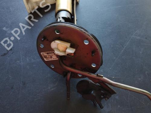 Used Fuel pump HONDA CIVIC VI Hatchback (EJ, EK) [1995-2001]  31728001