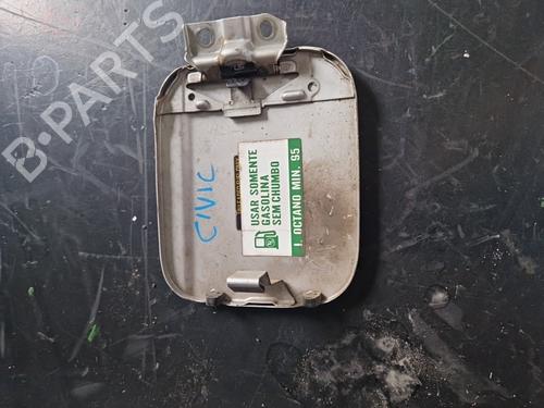 Used Fuel flap HONDA CIVIC VI Hatchback (EJ, EK) [1995-2001]  31726521
