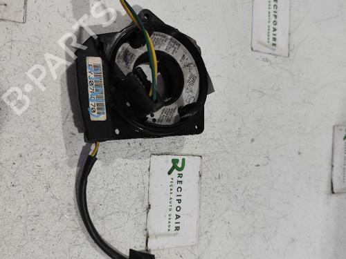 Anillo Airbag HONDA CIVIC VI Hatchback (EJ, EK) [1995-2001]  31726727