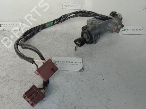 Spak kontakt HONDA CIVIC VI Hatchback (EJ, EK) [1995-2001]  31743064