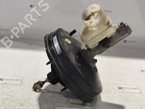 Bremseservo HONDA CIVIC VI Hatchback (EJ, EK) [1995-2001]  31742725