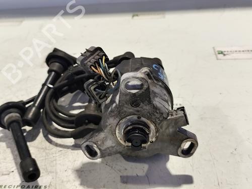 Ignition distributor HONDA CIVIC VI Hatchback (EJ, EK) | BP31741534M68 - Image 3