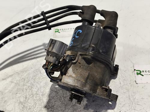 Ignition distributor HONDA CIVIC VI Hatchback (EJ, EK) | BP31741535M68 - Image 2